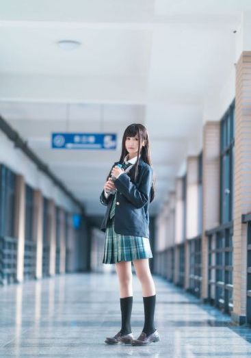 《侦察英雄》电视剧