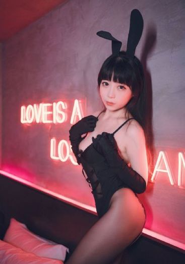 微微一笑很倾城1-30集免费观看