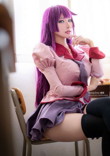 东哥闯东北电影免费观看
