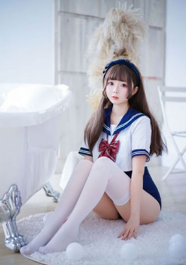 流星花园王鹤棣