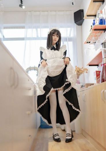 受辱教师娇妻呻吟交换电影