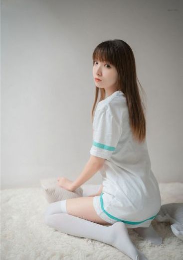 电视剧武松
