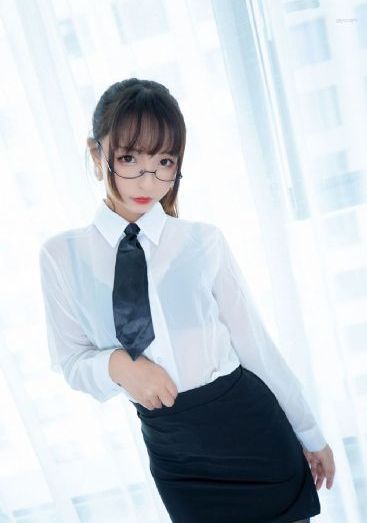 东北往事电视剧未删减在线观看