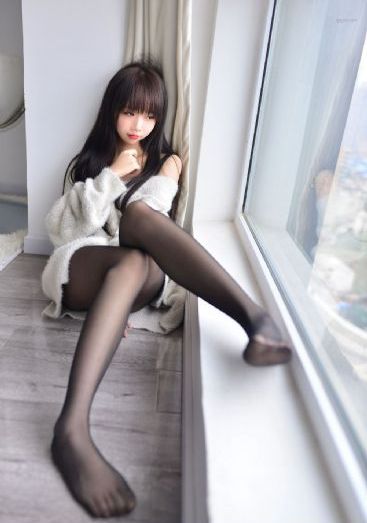 妈妈的朋4在线电影
