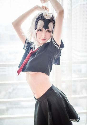 聊斋志异之三只狐狸