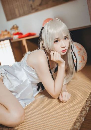 武媚娘传奇台湾版电视剧免费