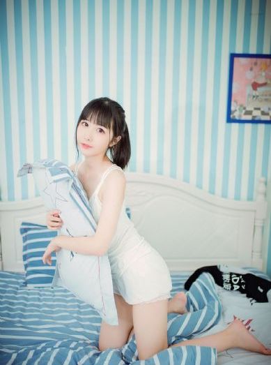 我的小情人