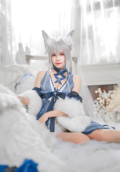精品热