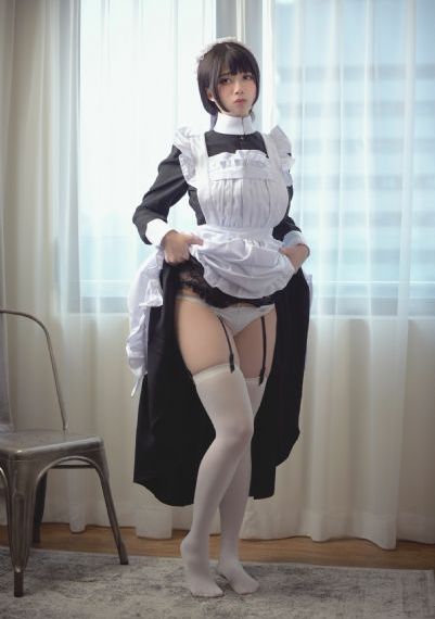 咪咕体育直播app下载