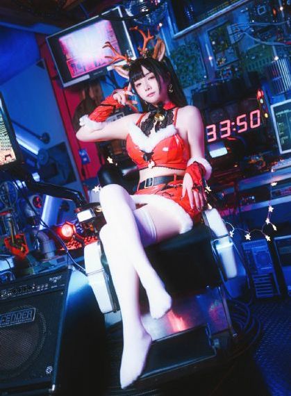 女人与牲囗佼配视频