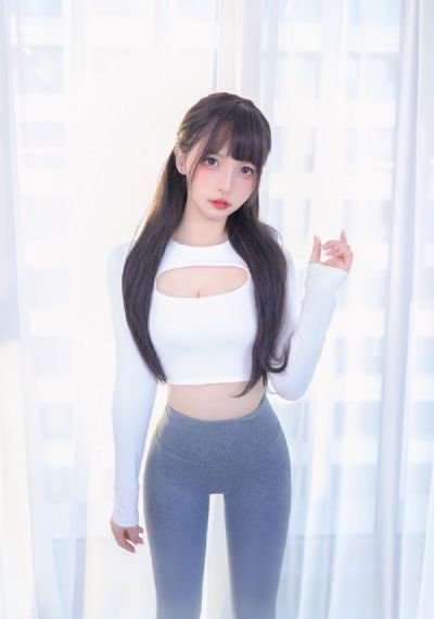 决对争锋 电视剧