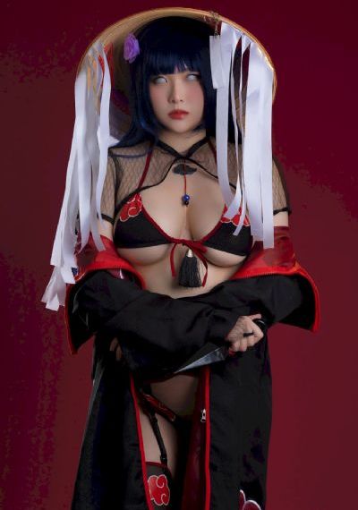伦理片年轻的妈妈