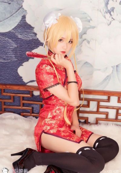 美好世界电视剧