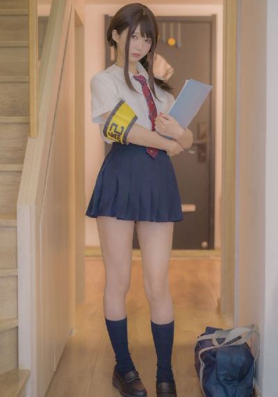 零度战姬