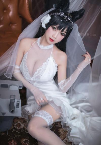 天天影视在线