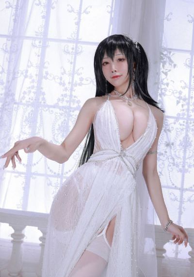 思敏全集1一5正版免费看