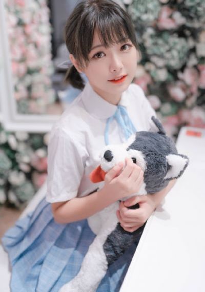 92福利电影