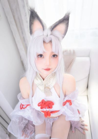 外星小子哆布哆