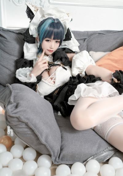 少女频道在线观看高清