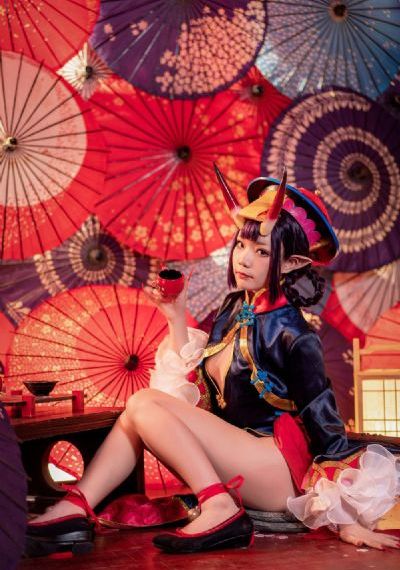 波多野结衣电影在线