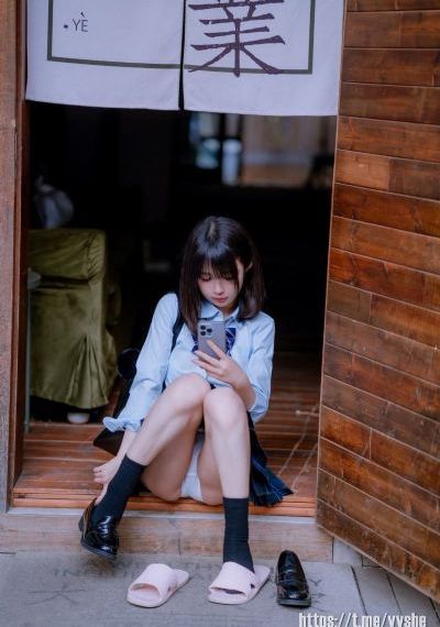 激战后厨2免费观看