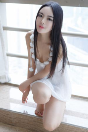 火舞风云