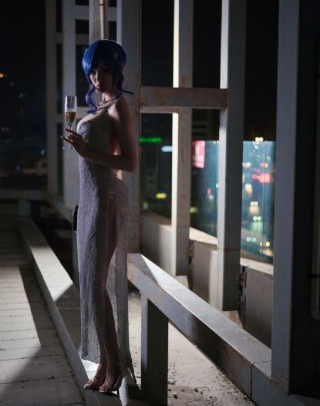 蜜桃.com