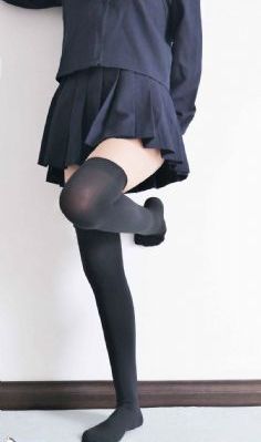 台湾一级