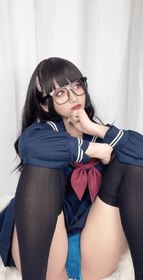 同心兄弟 电视剧