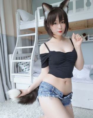 烈火军校电视剧