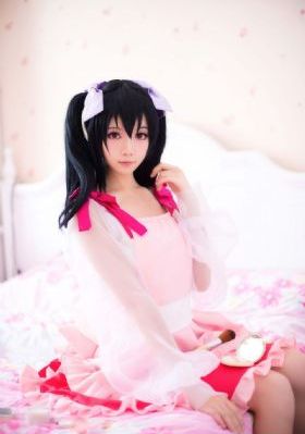 鸣鸿传