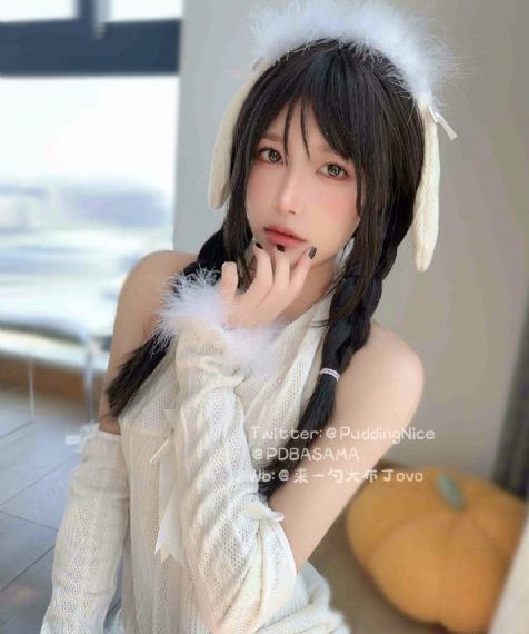 妈妈的爱