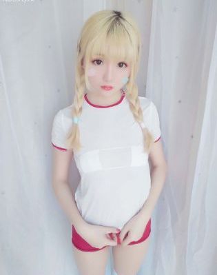 林子菌