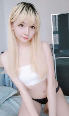 《天注定》电影王宝强