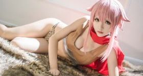 无人播放电视剧在线观看