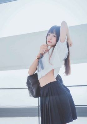 荒野行动狙击手夜晚辅助工具