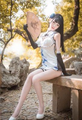妖媚婷全部视频在线观看免费播放