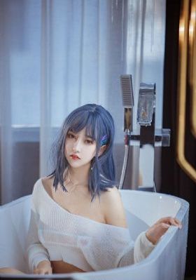 秋霞影视小视频免费观看
