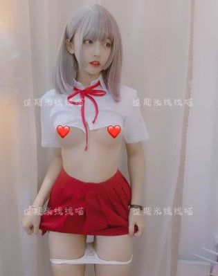 麦丽丝梦游辣境