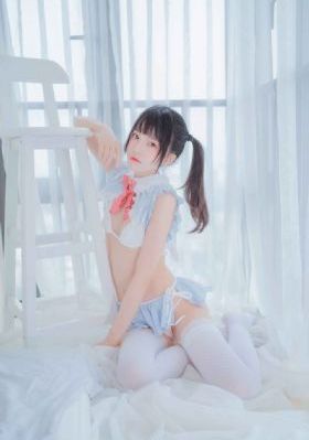 性少妇disee
