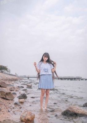 满天星电视剧免费播放