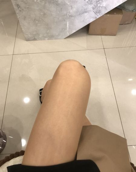 师兄撞鬼 电影