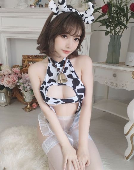 秋霞在线