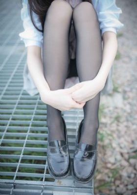 暖光影视泰剧在线观看