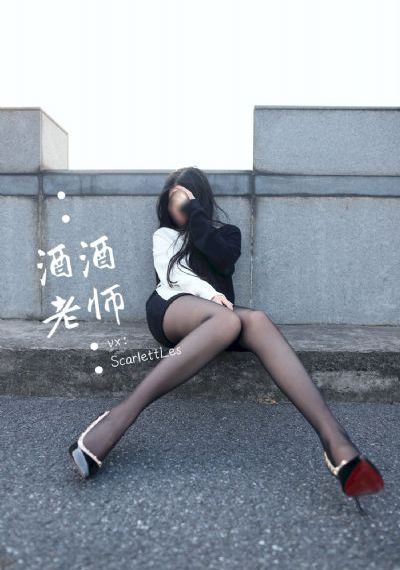 暮海情深