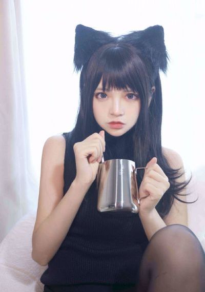 色鲁网