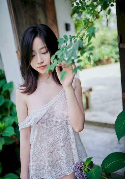 决战紫禁之巅