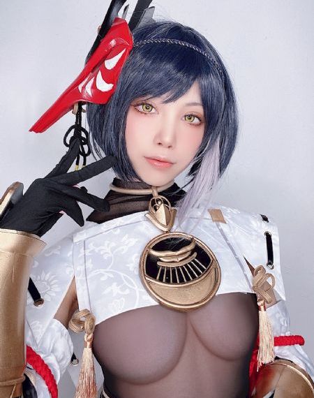 温泉凌辱人妻