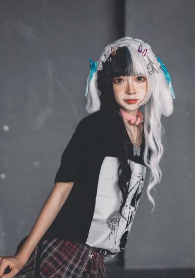 魔幻车神第二集免费观看