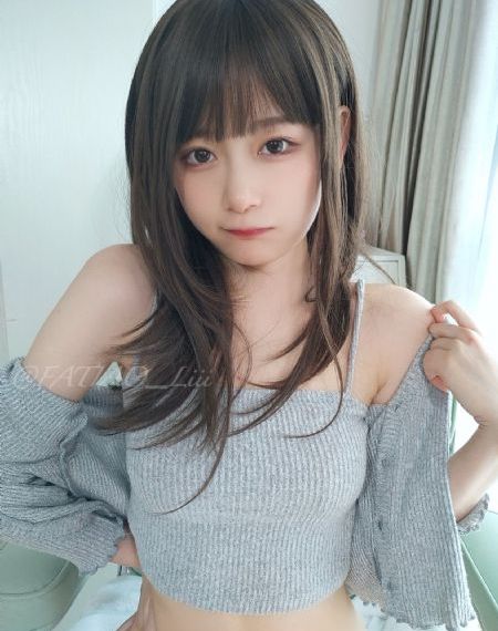 精品日韩在线播放